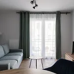 Rentplanet - Apartament Reja