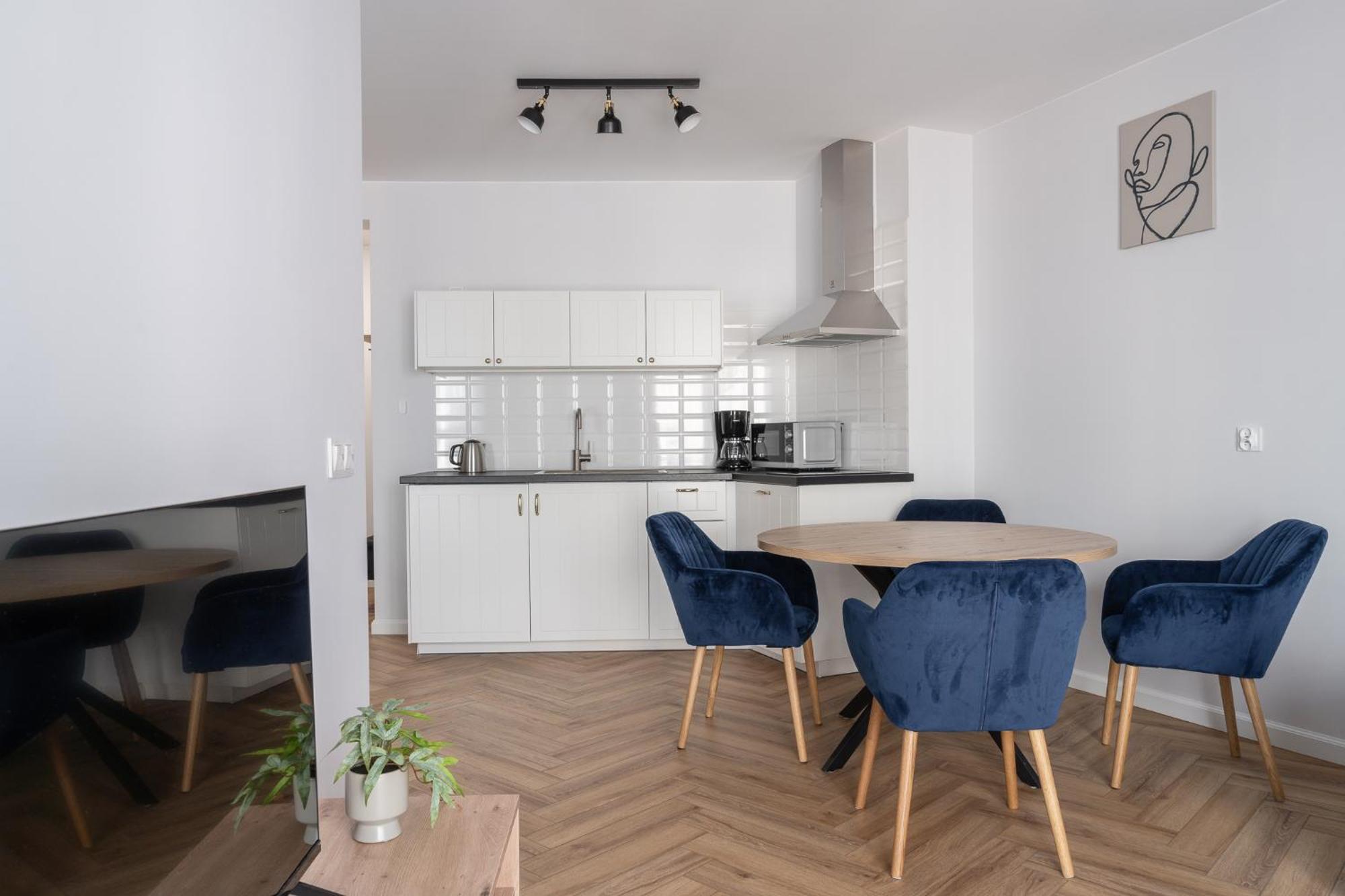 Rentplanet - Reja