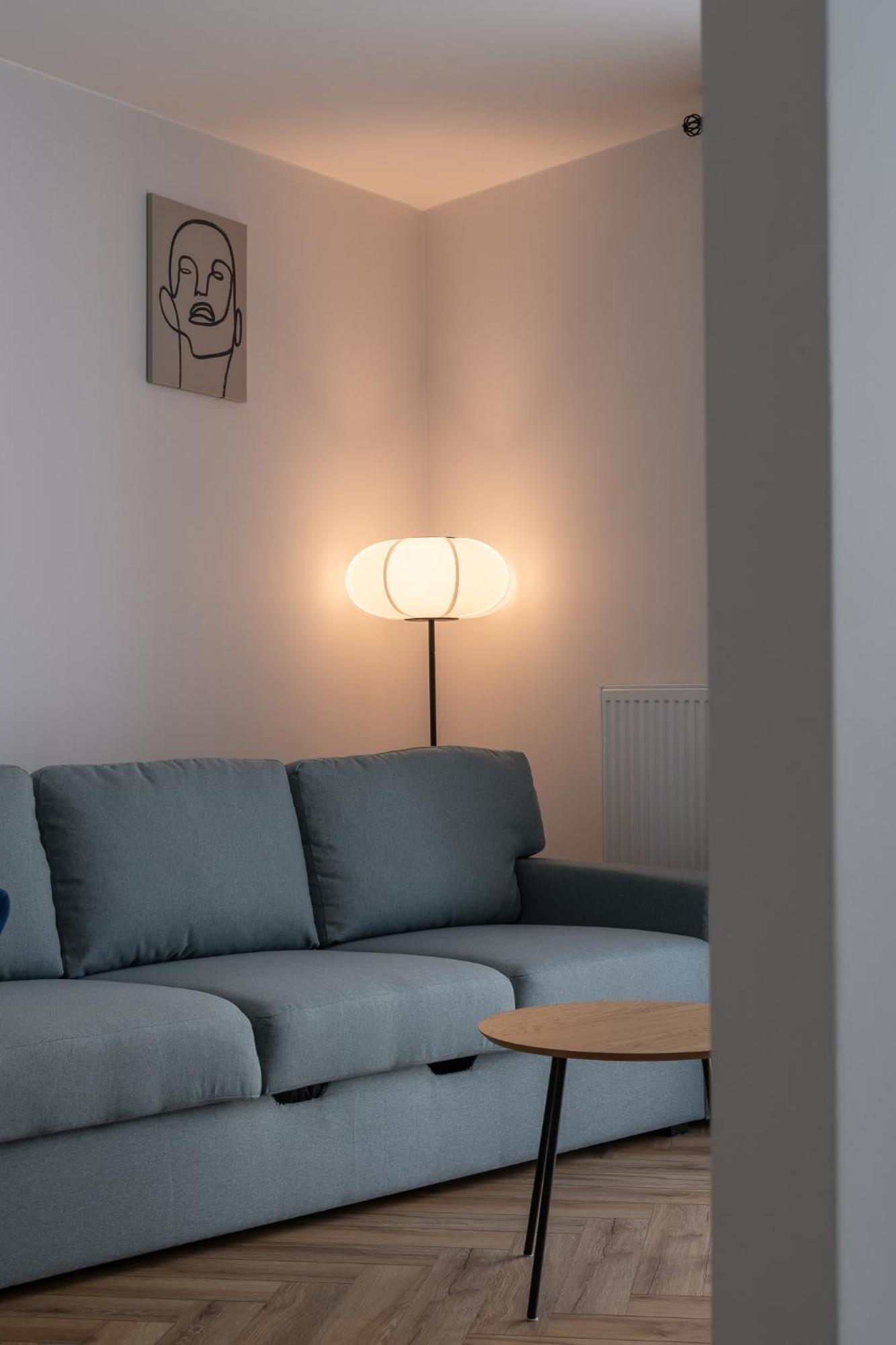 Rentplanet - Reja * Wroclaw
