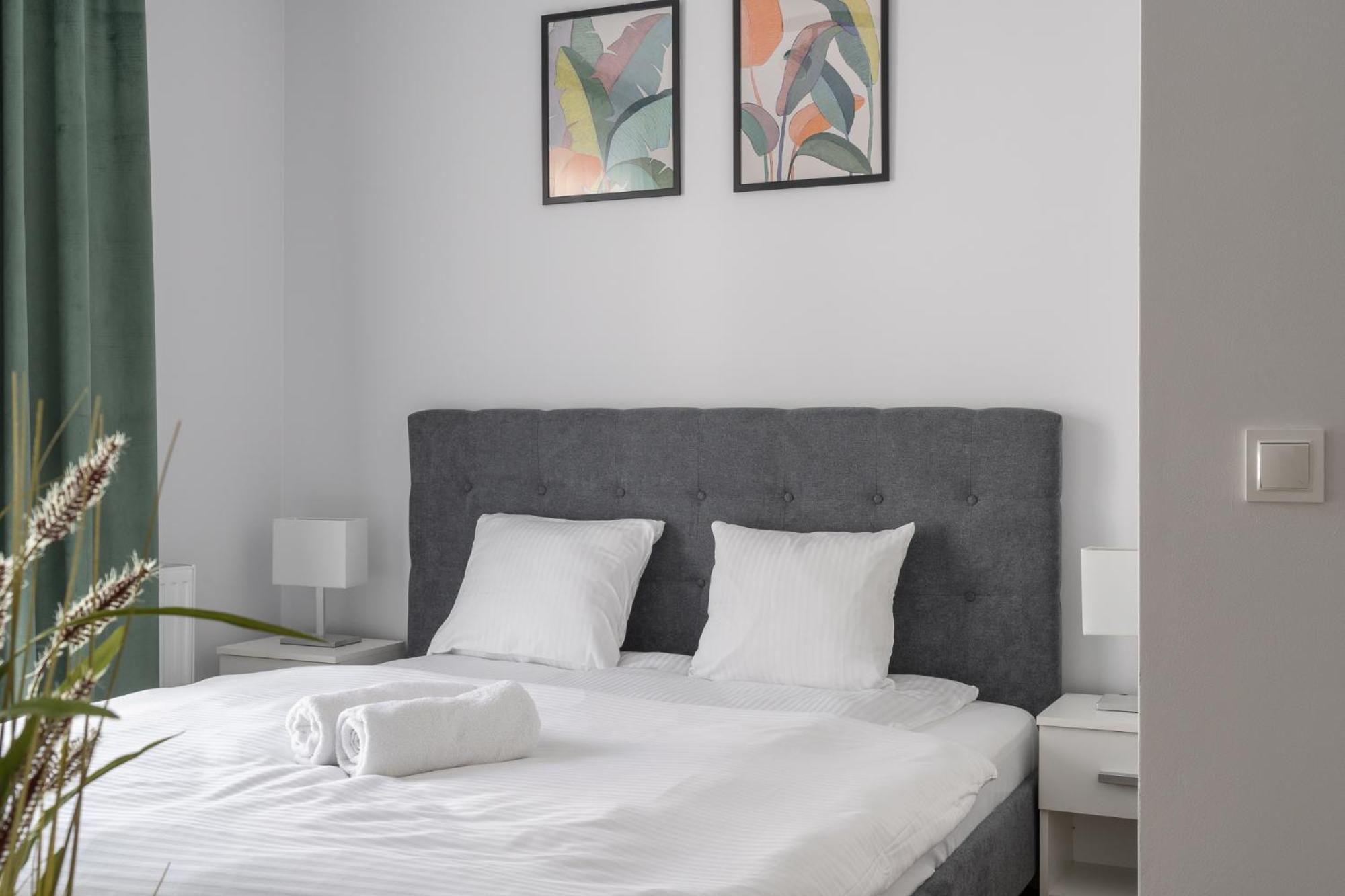 Rentplanet - Reja Wrocław