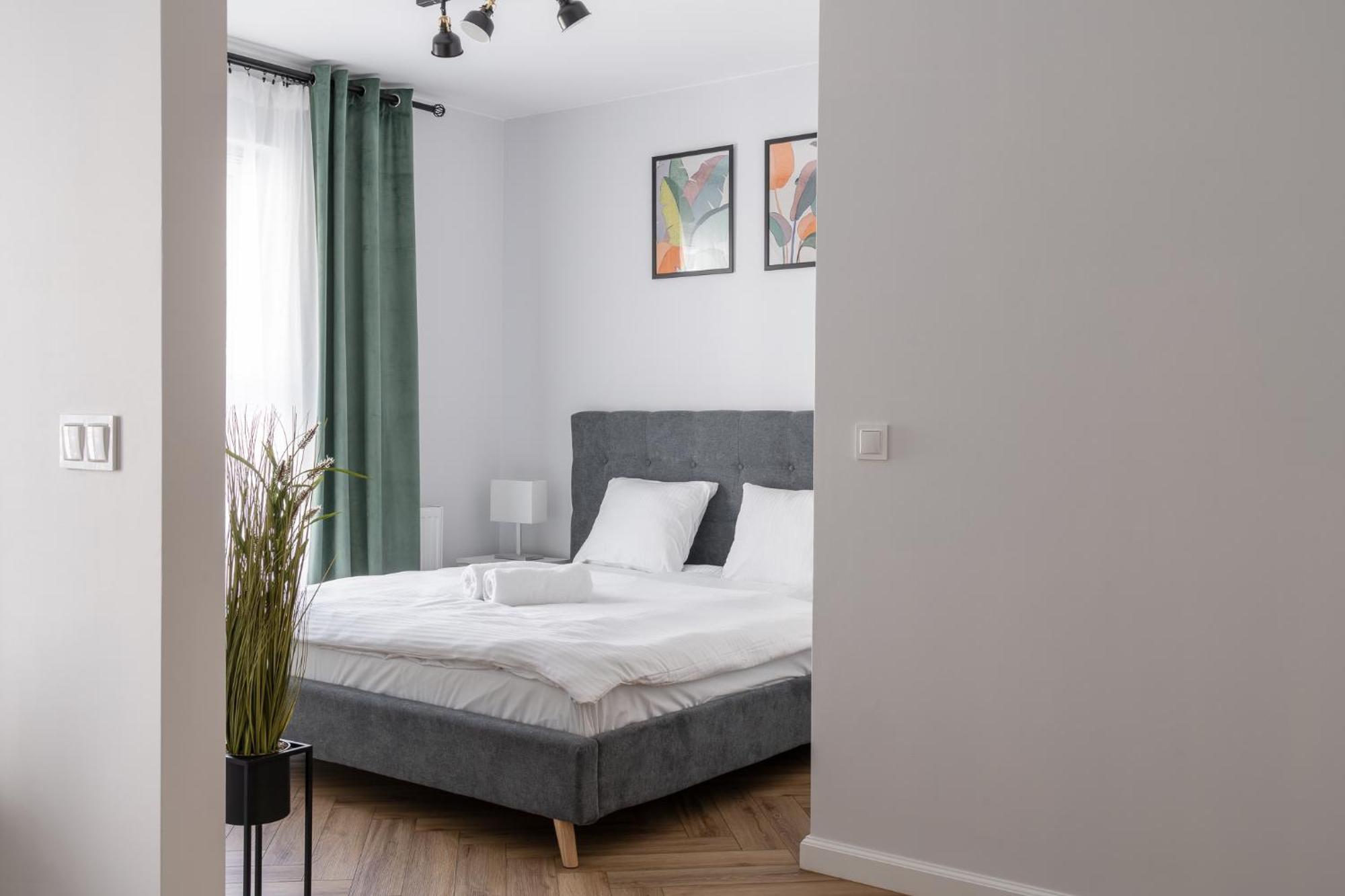 Rentplanet - Reja
